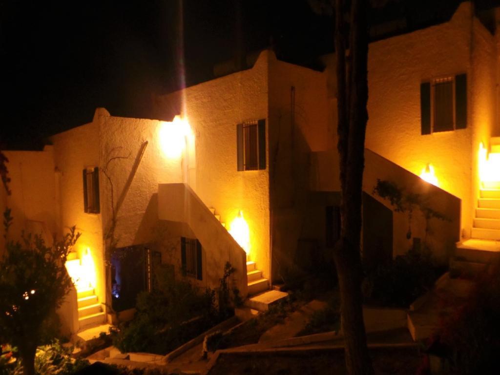Sunset Mavi Villa Turgutreis Exterior foto